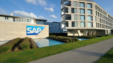 SAP Supports Nestlé’s Digital Transformation