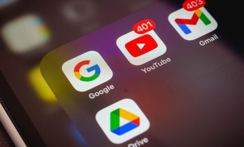 Gmail And YouTube Hackers Bypass Google’s 2FA Account Security Gmail And YouTube Hackers Bypass Google’s 2FA Account Security