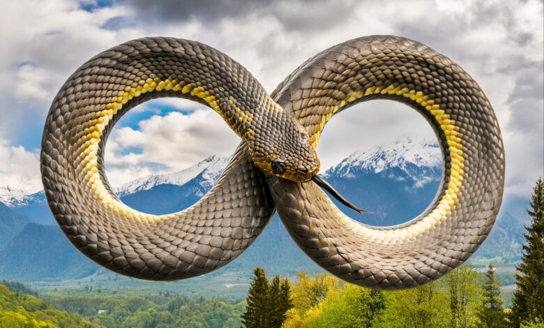 Adobe’s Firefly AI Image Generator Partly Trained With AI: Report Adobe’s Firefly AI Image Generator Partly Trained With AI: Report