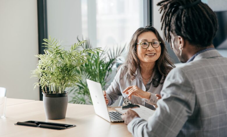 Why the Coaching Industry Is Poised for Transformative Growth in the Gig Economy Era — and How to Navigate the Waves of Change Why the Coaching Industry Is Poised for Transformative Growth in the Gig Economy Era — and How to Navigate the Waves of Change