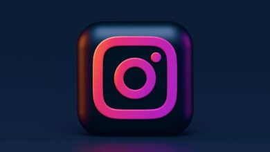 Meta is testing an AI-powered search bar in Instagram