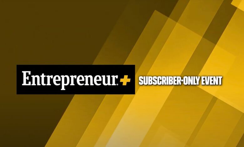 Tapping into Your Unconventional Thinking and Using It to Create Million-Dollar Businesses Tapping into Your Unconventional Thinking and Using It to Create Million-Dollar Businesses