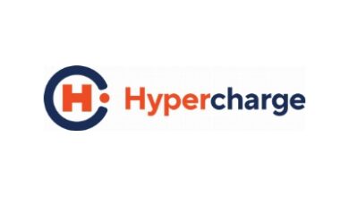 Hypercharge Announces Participation in Upcoming Industry Events