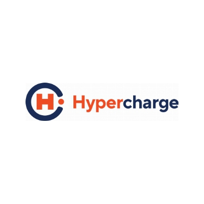 Hypercharge Announces Participation in Upcoming Industry Events Hypercharge Announces Participation in Upcoming Industry Events
