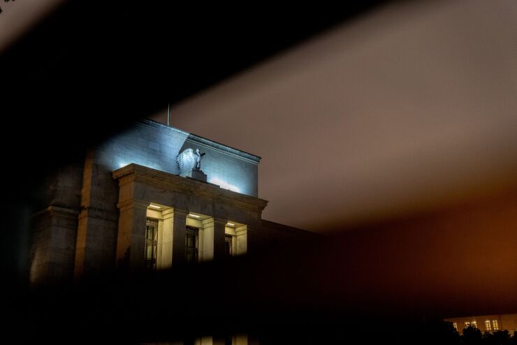 AB-FEDERAL-RESERVE-WASHINGTON-102822