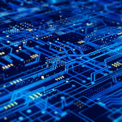 Opinion: Training the next generation of cyber experts Opinion: Training the next generation of cyber experts