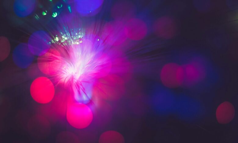 Streamly Fintech Insights: Geopolitical Risk, Tech Trends, What’s Hot, and What’s Not Streamly Fintech Insights: Geopolitical Risk, Tech Trends, What’s Hot, and What’s Not
