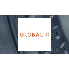 Raymond James Financial Services Advisors Inc. Has .31 Million Position in Global X FinTech Thematic ETF (NASDAQ:FINX) Raymond James Financial Services Advisors Inc. Has .31 Million Position in Global X FinTech Thematic ETF (NASDAQ:FINX)