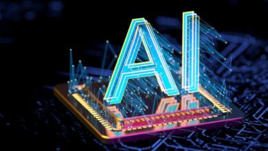 Why C3.ai, Intel, Advanced Micro Devices, and Other Artificial Intelligence (AI) Stocks Slumped on Friday