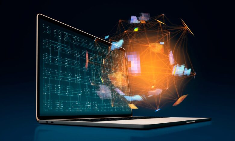 Generative AI can boost customer experiences and sales figures Generative AI can boost customer experiences and sales figures