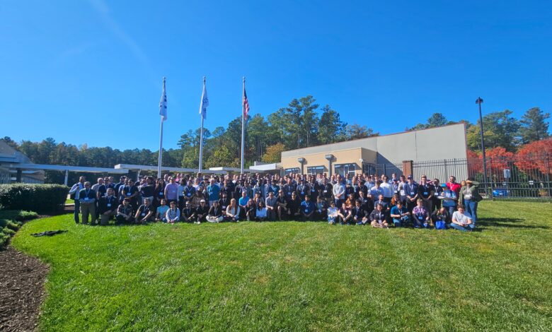Senior Product Manager, Networking Products – CoreWeave Senior Product Manager, Networking Products – CoreWeave