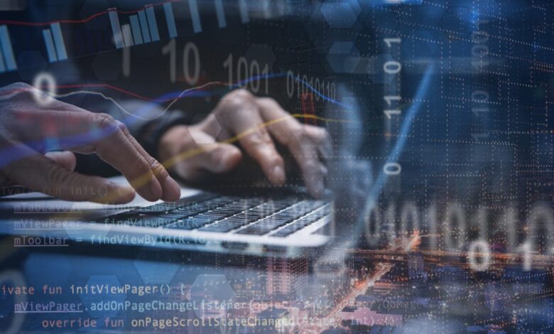Agile development can unlock the power of generative AI – here’s how Agile development can unlock the power of generative AI – here’s how