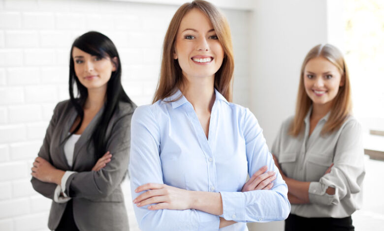 30 Unique Business Ideas for Women 30 Unique Business Ideas for Women