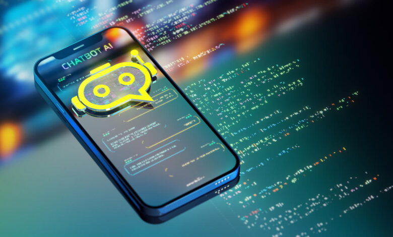 1 AI Growth Stock to Buy Now and Hold Long-Term 1 AI Growth Stock to Buy Now and Hold Long-Term