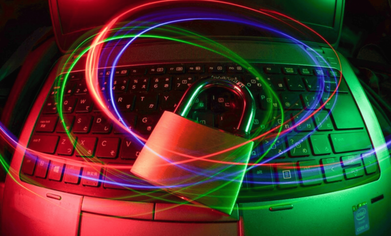 How AI Is Reshaping The World Of Cybersecurity How AI Is Reshaping The World Of Cybersecurity