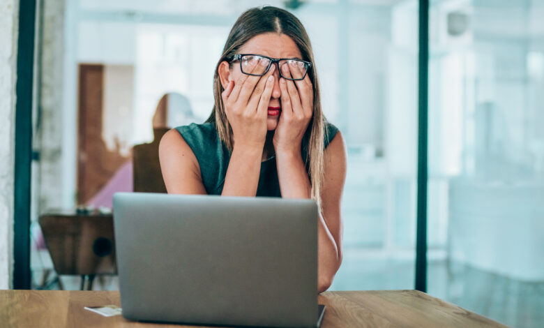 5 Biggest Mistakes ChatGPT Entrepreneurs Make 5 Biggest Mistakes ChatGPT Entrepreneurs Make