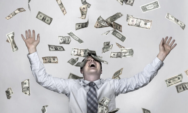 2 Millionaire-Maker Artificial Intelligence (AI) Stocks 2 Millionaire-Maker Artificial Intelligence (AI) Stocks