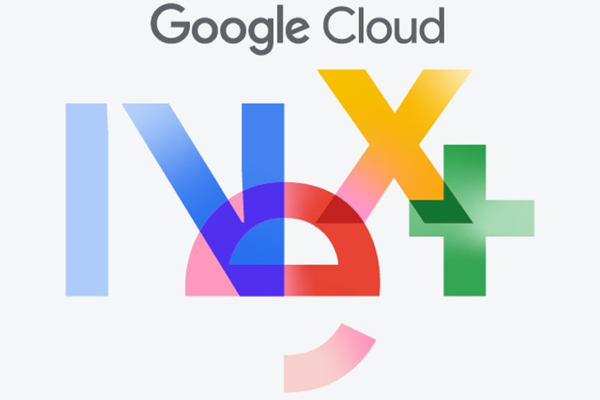Generative AI Stars at Google Cloud Next: Here’s The Most Notable News This Year Generative AI Stars at Google Cloud Next: Here’s The Most Notable News This Year