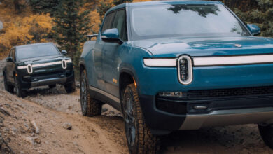 How Rivian Will Accomplish Its Greatest Feat in 2024