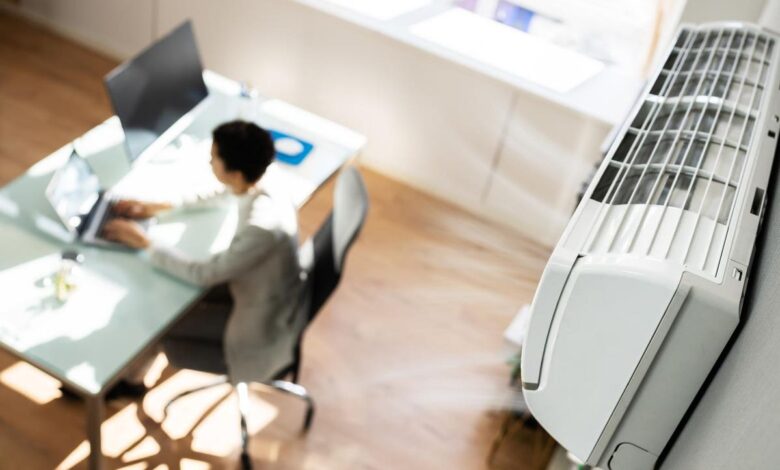 How Entrepreneurs Can Keep Their Office Space Operating Well How Entrepreneurs Can Keep Their Office Space Operating Well
