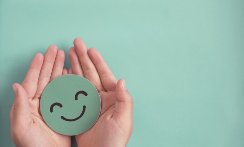 TechCrunch Fintech: Meet PayJoy, a fintech operating at the intersection of doing good and making money TechCrunch Fintech: Meet PayJoy, a fintech operating at the intersection of doing good and making money