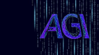 10 Artificial General Intelligence (AGI) Companies To Know