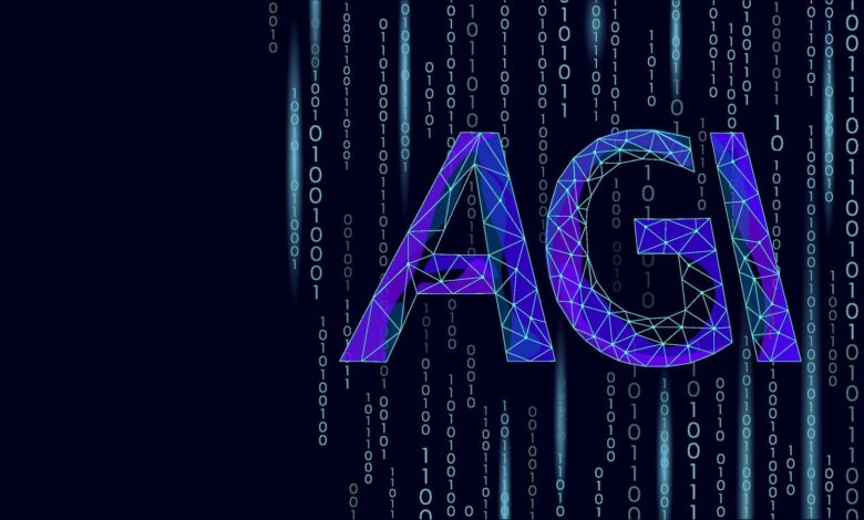10 Artificial General Intelligence (AGI) Companies To Know 10 Artificial General Intelligence (AGI) Companies To Know