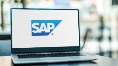 SAP Debuts New AI Offerings For Supply Chains