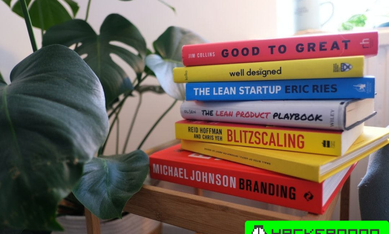 Goodbye Product Management – Hello Data Product Leadership Goodbye Product Management – Hello Data Product Leadership
