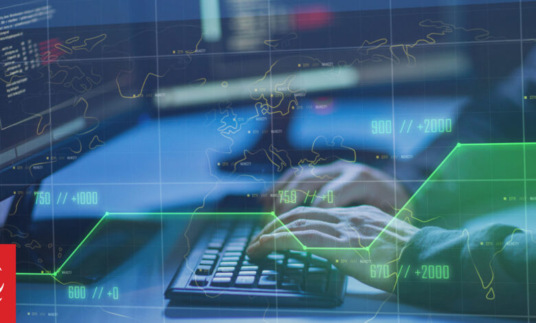Companies and organisations underprepared and overconfident, says cyber security firm Companies and organisations underprepared and overconfident, says cyber security firm