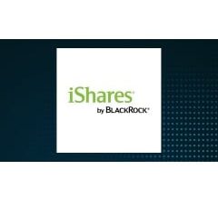 Raymond James & Associates Buys 60,790 Shares of iShares U.S. Telecommunications ETF (BATS:IYZ)