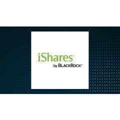 Raymond James & Associates Buys 60,790 Shares of iShares U.S. Telecommunications ETF (BATS:IYZ) Raymond James & Associates Buys 60,790 Shares of iShares U.S. Telecommunications ETF (BATS:IYZ)