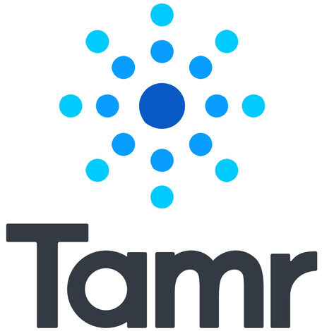 Tamr Sets New Data Standards for Generative AI in Google Marketplace Tamr Sets New Data Standards for Generative AI in Google Marketplace