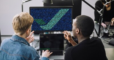 Cybeats Signs Cybersecurity Deal with Top 3 European Telecom Leader Cybeats Signs Cybersecurity Deal with Top 3 European Telecom Leader