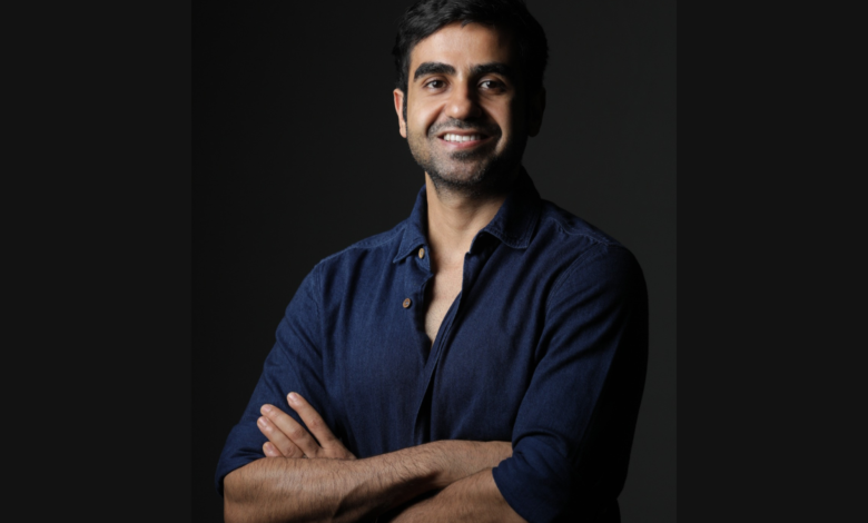 Nikhil Kamath’s WTFund Invites Applications from April 15 from Young Entrepreneurs Nikhil Kamath’s WTFund Invites Applications from April 15 from Young Entrepreneurs