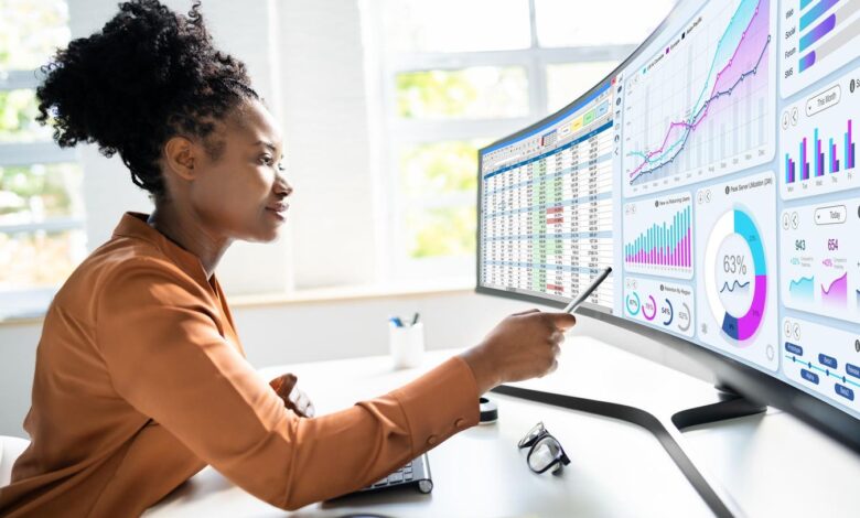5 Free Online Data Analysis Courses In 2024 5 Free Online Data Analysis Courses In 2024