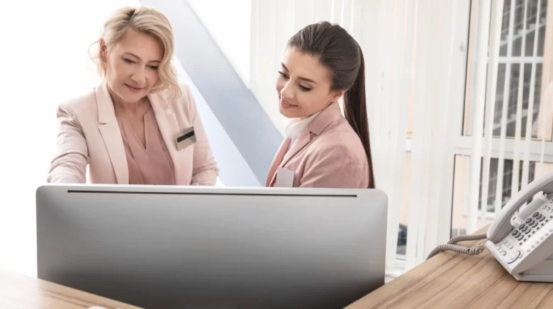 CRM for Hotels: 6 Benefits to Unlock Group Sales Success CRM for Hotels: 6 Benefits to Unlock Group Sales Success