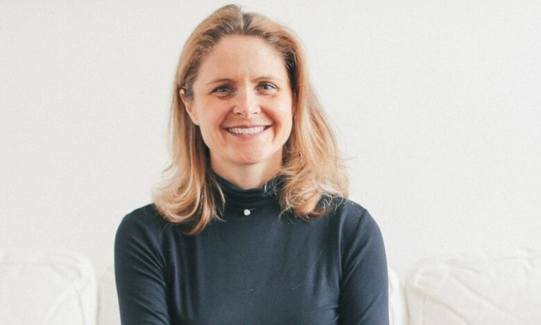 New York threatens London’s fintech dominance, says Revolut UK chief New York threatens London’s fintech dominance, says Revolut UK chief
