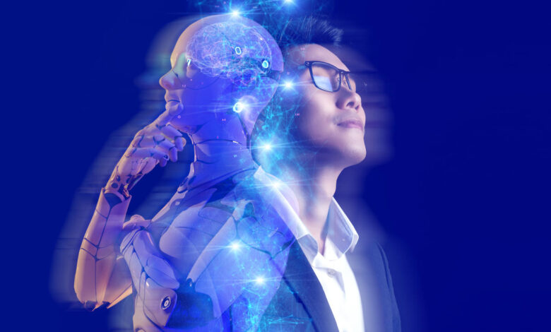 These 3 Artificial Intelligence (AI) Cryptos Are Rocketing Higher Today These 3 Artificial Intelligence (AI) Cryptos Are Rocketing Higher Today