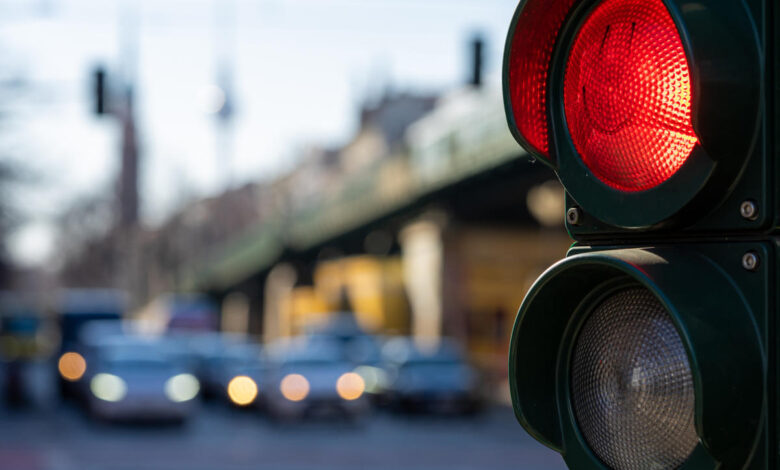 Why Investors Slammed the Brakes on Electric Vehicle and Related Stocks Monday Why Investors Slammed the Brakes on Electric Vehicle and Related Stocks Monday