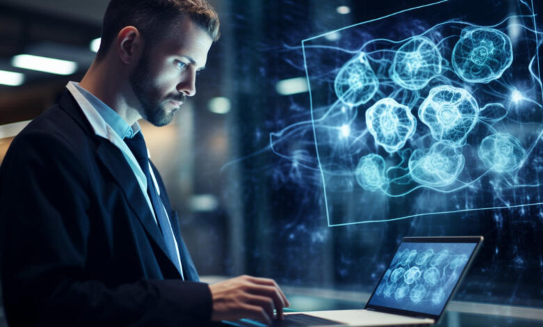 13 Best Machine Learning Stocks To Invest In 13 Best Machine Learning Stocks To Invest In