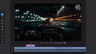 Adobe integrates generative AI tools in video editing software Premiere Pro | Technology News