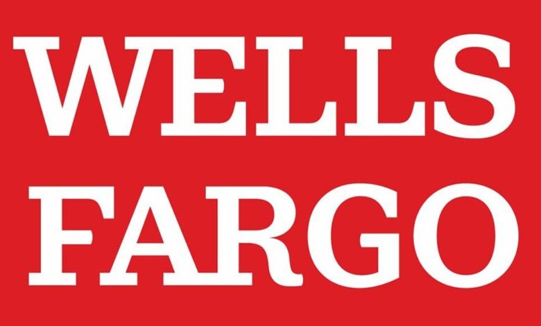 Wells Fargo Transforms Trade Finance with TradeSun Wells Fargo Transforms Trade Finance with TradeSun