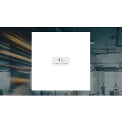 Nauticus Robotics (KITT) to Release Quarterly Earnings on Monday Nauticus Robotics (KITT) to Release Quarterly Earnings on Monday