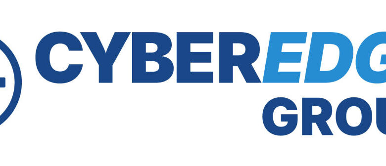 Artificial Intelligence Gives Security Teams the Upper Hand, “2024 Cyberthreat Defense Report” Finds Artificial Intelligence Gives Security Teams the Upper Hand, “2024 Cyberthreat Defense Report” Finds