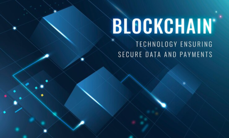 Fintech Player CIFDAQ Enters Indian Market To Advance Blockchain Landscape Fintech Player CIFDAQ Enters Indian Market To Advance Blockchain Landscape