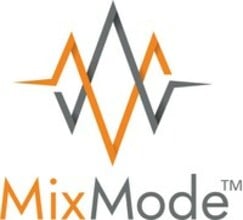 MixMode Enhances AI Cybersecurity Product