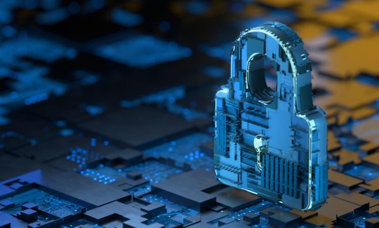 Evolution Equity Partners raises .1B for new cybersecurity and AI fund Evolution Equity Partners raises .1B for new cybersecurity and AI fund