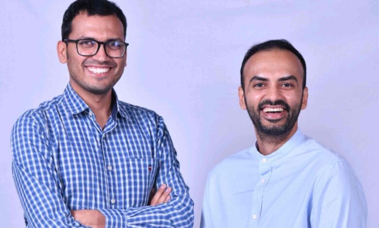Plum: The Lifelong Fintech | Entrepreneur Plum: The Lifelong Fintech | Entrepreneur