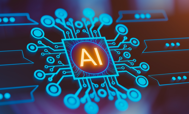 What Digital Health Startup’s Need to Know About the EU AI Act What Digital Health Startup’s Need to Know About the EU AI Act